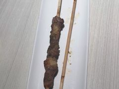 -九毛九西北菜(番禺万达店)