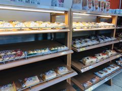 -沃尔玛购物广场(南城印象汇店)