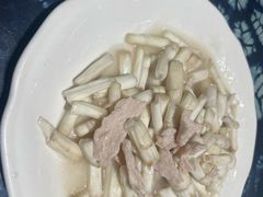 -香满楼(临安路店)