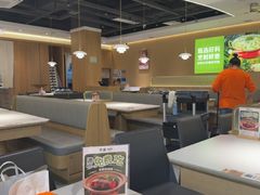 -大丰收·李家(湖里万达店)