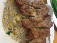 -鼎泰丰(嘉年华•海信广场VILLAGE店)