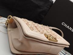 -沐渔二手奢侈品黄金手表包包回收·中古店(广州塔店)