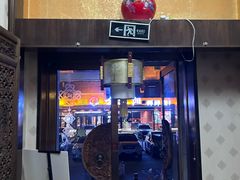 -若石足道SPA 连锁(丹东街店)