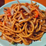 小杨烤肉，真是惊艳❗️