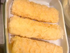 -润泽园椰子鸡(汇一城店)