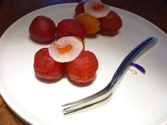 -映水芙蓉(上海万象城店)
