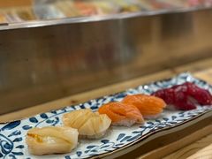 -新鲜屋(海德二道店)