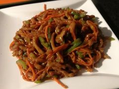 -老上居(摩尔城店)