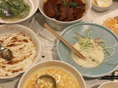 -大鸭梨烤鸭(石佛营店)