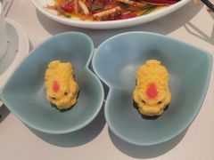 -听香·678茶铺(猛追湾店)