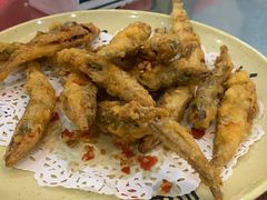 -金记猪肚鸡(琅西店)