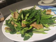 -潮道鱼仔店·潮汕味(长兴路店)