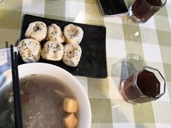 -苓记南京鸭血粉丝.皮肚面(县东巷店)
