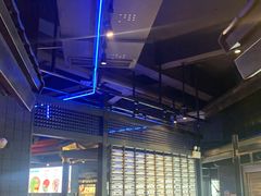 -川西坝子火锅(清江东路3.0直营店)