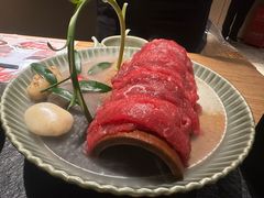 -盡膳口福跷脚牛肉火锅(国贸商城店)