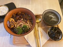 -春风·有糖(崇宁路店)