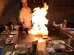 android_upload_pic-57度湘