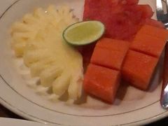 -Pundi Pundi Restaurant