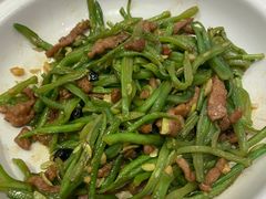 -紫光园(顺义店)