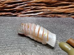 -鮨鳳