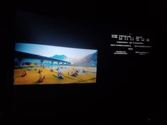 -CGV影城(悦荟4DX店)