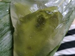 -星星奶冰·汤圆(王串场店)
