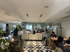 -一尺花园(安和花园店)