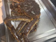 -盒马鲜生(杭州运河上街店)