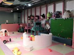 -星舰梦航(广百广场荔胜店)