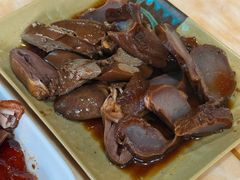 -香辉食馆(新兴路店)