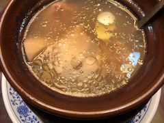 -杨记隆府(南坪店)