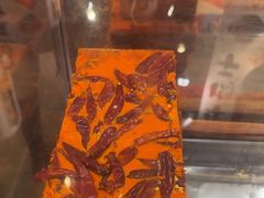 -嘉凌码头·重庆特产手工火锅底料(洪崖洞九楼店)