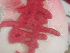 -御茶膳房(安定门内大街店)