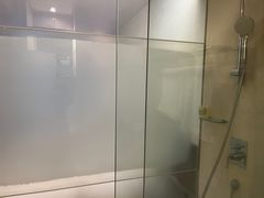 -香港铜锣湾皇悦酒店