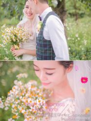 5c4d23d3gw1ekhyjzikeej20i20o4dkm-日光视觉婚纱摄影(旗舰店)
