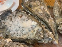 -蠔爺王志德生蚝馆(金沙湾店)