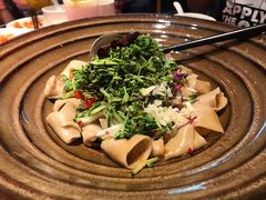 -西贝(宁波天一国购店)