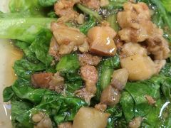 -圆宝台湾小吃(迎津街店)