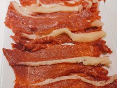 -犇鼎牛潮汕牛肉火锅(新辰里学清路店)