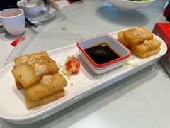 -鸡毛店·川菜(文殊院店)