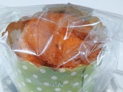 -BREAD'N福来天蛋糕·咖啡(统一路店)