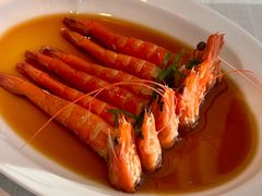 -莉莉海堂HAITANG·烤鸭(国贸商城店)