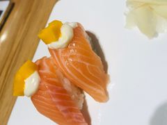 -小句号·精致料理(江南环球港店)