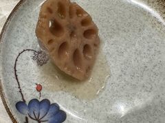 -湖北味道(湖北大厦店)