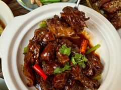 -瓦库茶馆17号(海汇港店)