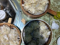 -联营烧麦(乌兰察布店)