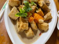 -正宗天津烧麦馆(柳州路店)