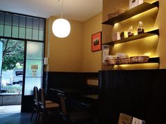 -灶咖KITCHEN