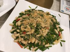 -琼菜坊·无鸡不成宴·海南菜老爸茶糟粕醋(海口骑楼老街店)