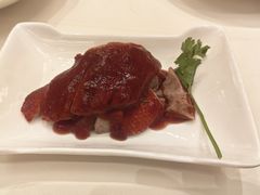 -得月楼·省级非遗·传统苏帮菜(观前店)